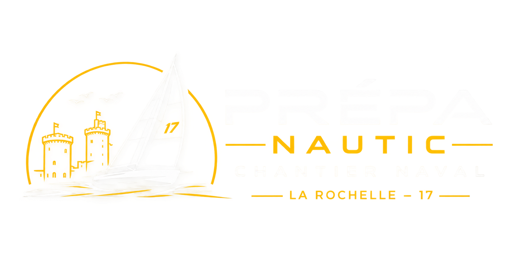 Logo sans fond