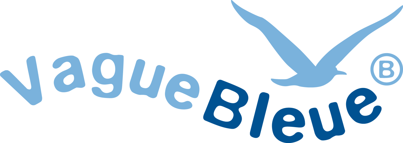 vague-bleue-img