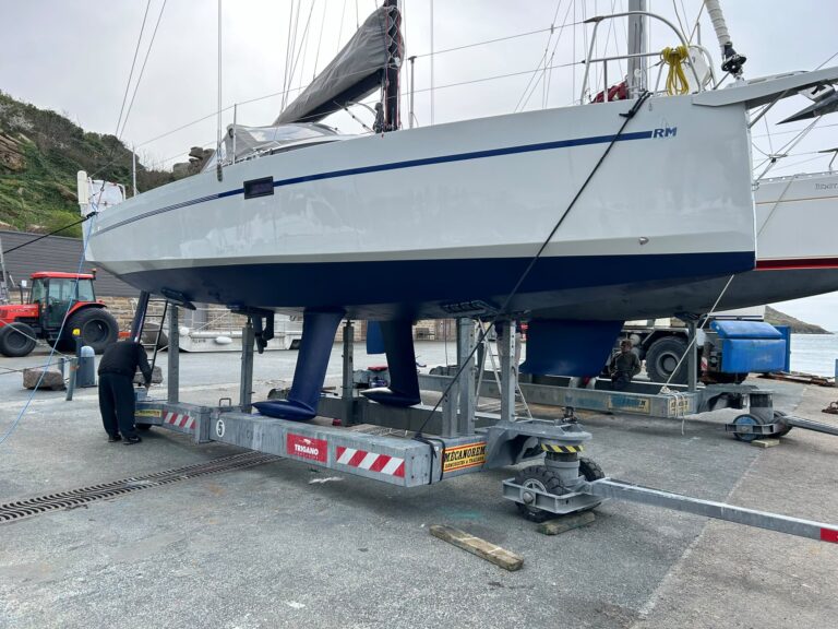 RM 890 +
