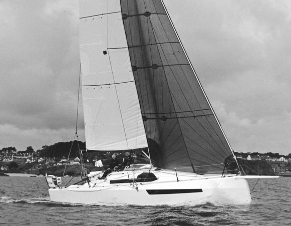 Ofcet 32