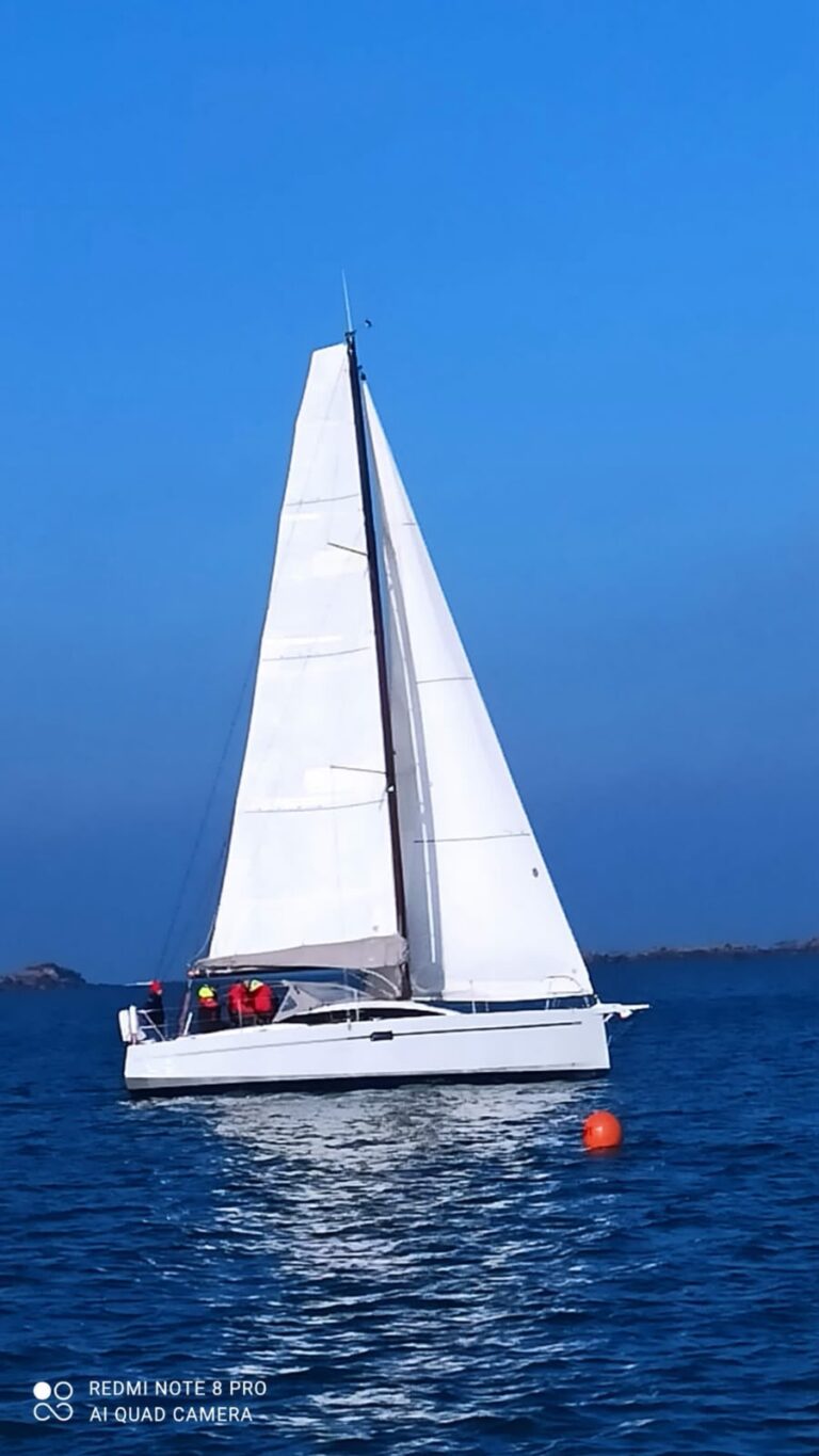 RM 890 +