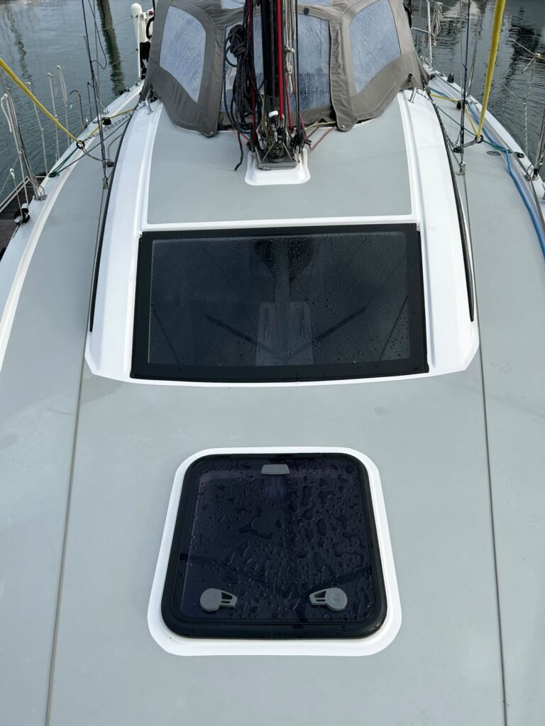 RM 890 +