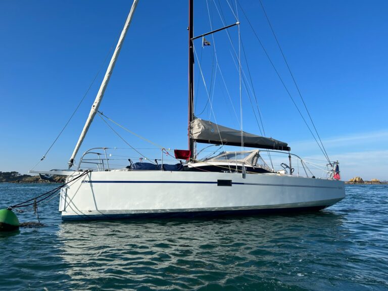 RM 890 +
