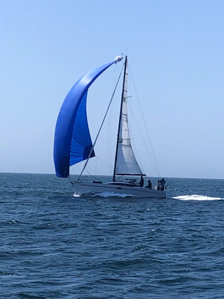 RM 890 +