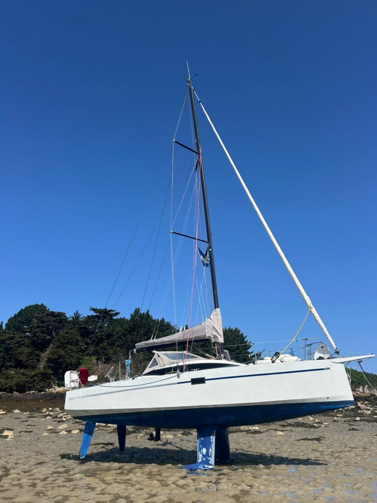 RM 890 +