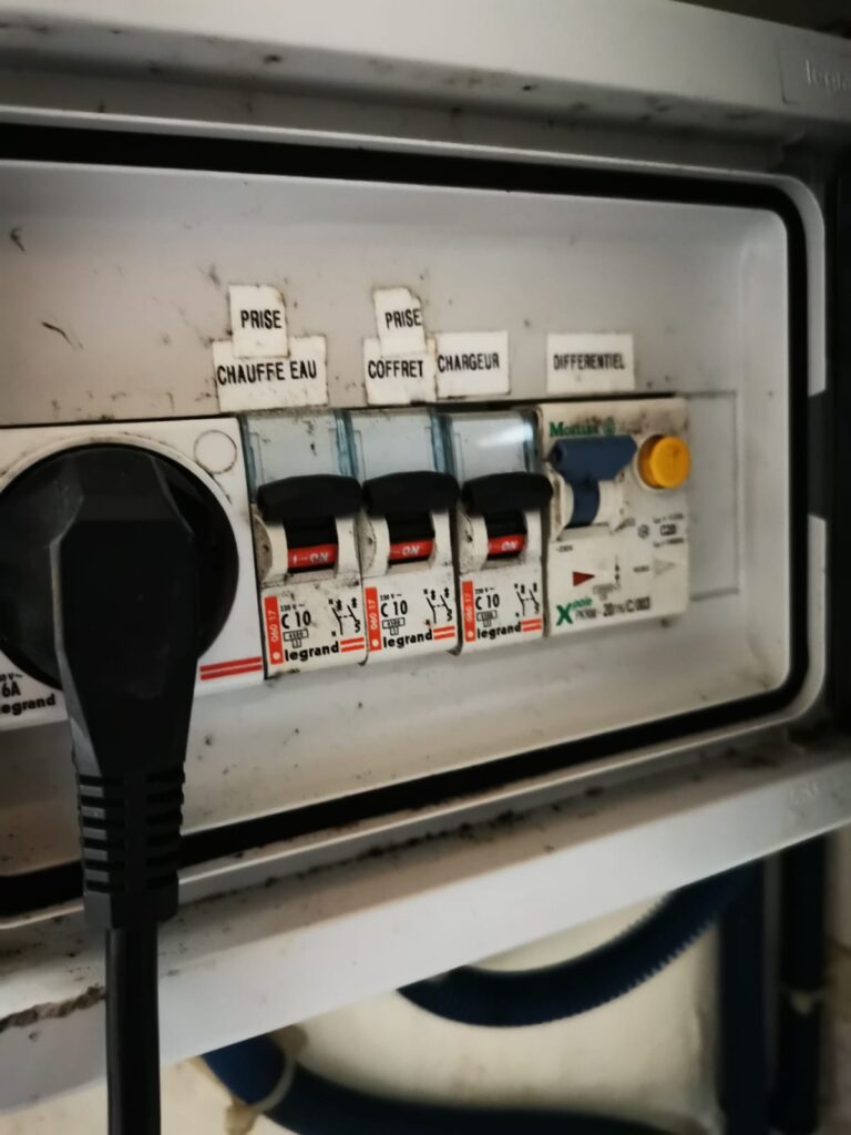 JPK 110
