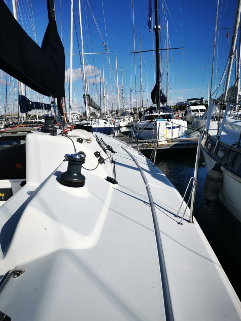 JPK 110