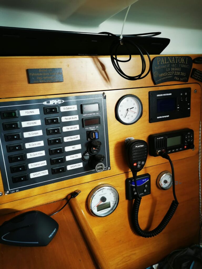 JPK 110