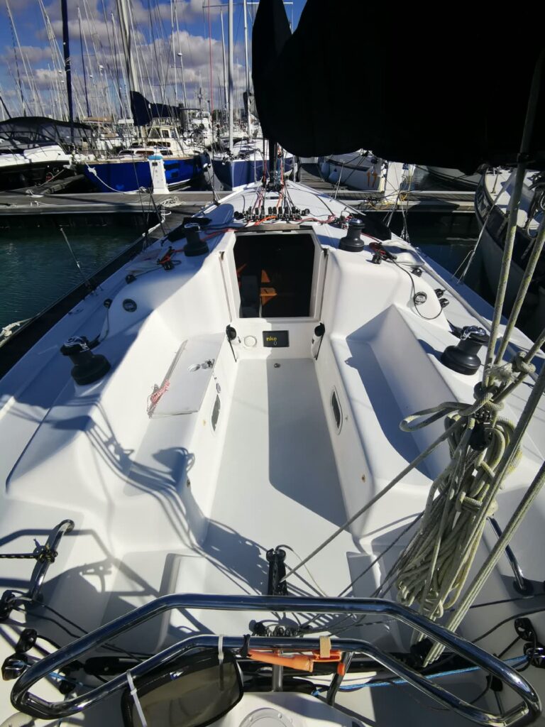JPK 110